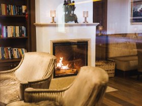 Sommerauszeit im Zillertal - Wellness, Wandern & Sommerskifahren | 2 Nächte