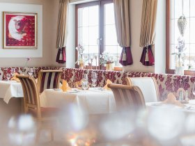 Sommerauszeit im Zillertal - Wellness, Wandern & Sommerskifahren | 2 Nächte