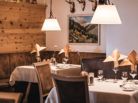 Sommerauszeit im Zillertal - Wellness, Wandern & Sommerskifahren | 2 Nächte