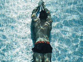 Sommerauszeit im Zillertal - Wellness, Wandern & Sommerskifahren  | 7 Nächte  