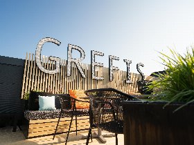 Romantisches Wochenende mit Spa in München