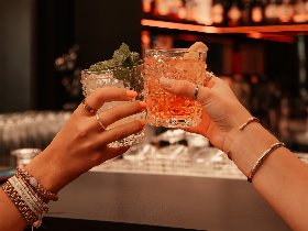 Romantisches Wochenende mit Spa in München