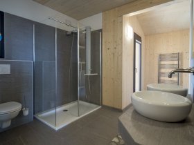 Winterurlaub im Ennstal inkl. Spa & Willkommens Getränk / 4 Tage