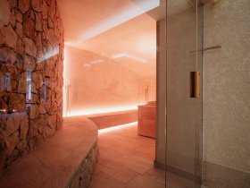 Wellnessauszeit am Gardasee inkl. Massage und Halbpension | 2 Nächte 