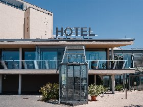 3 Tage Auszeit zwischen Schwarzwald und Bodensee