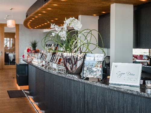 Hotel Engener Höhe