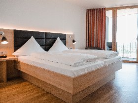 3 Tage Auszeit zwischen Schwarzwald und Bodensee