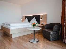 3 Tage Auszeit zwischen Schwarzwald und Bodensee