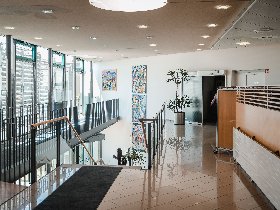 3 Tage Auszeit zwischen Schwarzwald und Bodensee