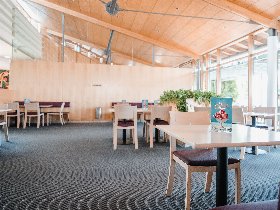 3 Tage Auszeit zwischen Schwarzwald und Bodensee