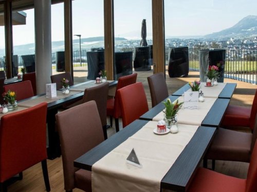 Hotel Engener Höhe