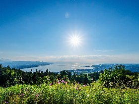 3 Tage Auszeit zwischen Schwarzwald und Bodensee