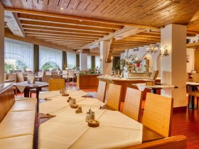 3 Tage Sommerurlaub im Dreiländereckt Österreich - Italien - Schweiz 