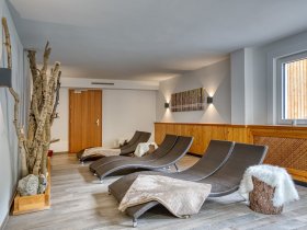 3 Tage Sommerurlaub im Dreiländereckt Österreich - Italien - Schweiz 