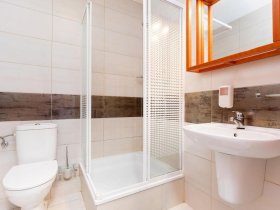 7 Tage Ostsee & Misdroy erleben