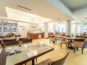 7 Tage Ostsee & Misdroy erleben