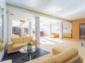 7 Tage Ostsee & Misdroy erleben