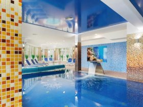 7 Tage Ostsee & Misdroy erleben