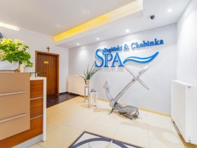 7 Tage Ostsee & Misdroy erleben