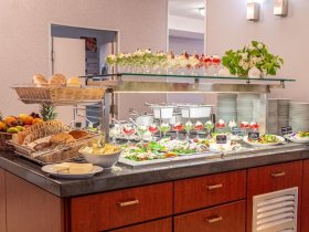 7 Tage Ostsee & Misdroy erleben