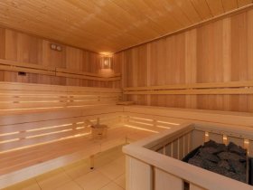 7 Tage Ostsee & Misdroy erleben