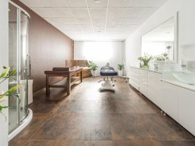 7 Tage Ostsee & Misdroy erleben