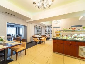 7 Tage Ostsee & Misdroy erleben