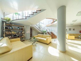 7 Tage Ostsee & Misdroy erleben