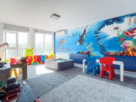 7 Tage Ostsee & Misdroy erleben