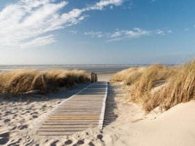 7 Tage Ostsee & Misdroy erleben