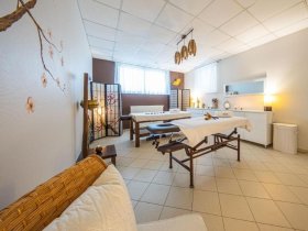 7 Tage Ostsee & Misdroy erleben