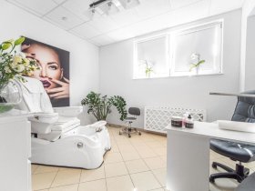 7 Tage Ostsee & Misdroy erleben