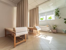 7 Tage Ostsee & Misdroy erleben