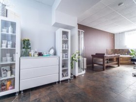 7 Tage Ostsee & Misdroy erleben