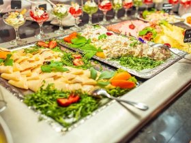 7 Tage Ostsee & Misdroy erleben