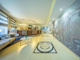 7 Tage Ostsee & Misdroy erleben