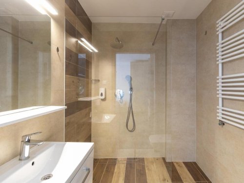 Baginscy Spa Pobierowo