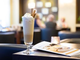 4 Tage Ostsee & Poberow erleben 