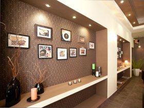 4 Tage Ostsee & Poberow erleben 