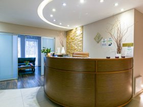 4 Tage Ostsee & Poberow erleben 