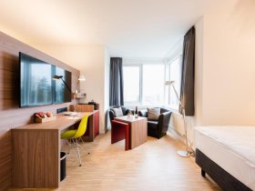 3 Tage Papenburg inkl. Hotel Alte Werft-Burger am ersten Abend