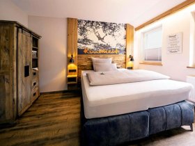 5 Tage Woche im Sauerland