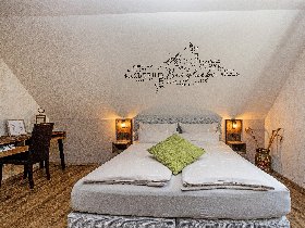 Ruhe & Erholung im Sauerland - 