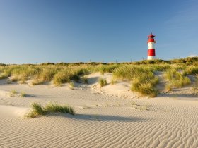 2 Tage Kurzurlaub - Auszeit vom Alltag 