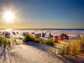 2 Tage Kurzurlaub - Auszeit vom Alltag 