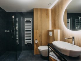 Kurzurlaub im stilvollen Bergresort Polen inkl. HP 3 Nächte 