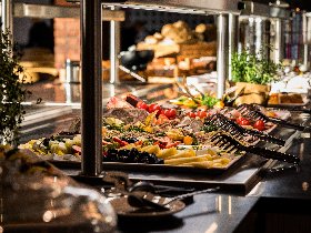 Kurzurlaub im stilvollen Bergresort Polen inkl. HP 3 Nächte 