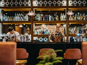 Kurzurlaub im stilvollen Bergresort Polen inkl. HP 3 Nächte 