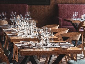 Kurzurlaub im stilvollen Bergresort Polen inkl. HP 3 Nächte 