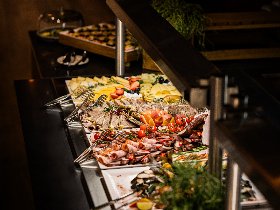 Kurzurlaub im stilvollen Bergresort Polen inkl. HP 3 Nächte 